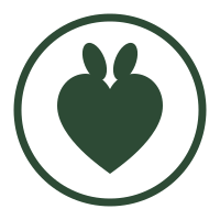 HeartMeals logo